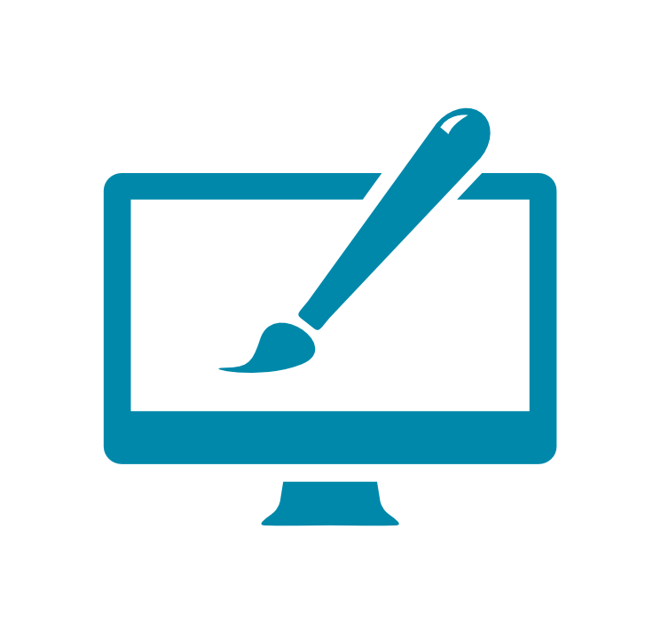 diseño web daptativo, responsive design - jsuarezwd.net