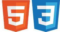 HTML5 y CSS3 - jsuarezwd.net