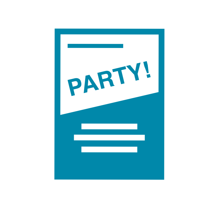 Diseño gráfico - jsuarezwd.net