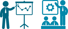 Plan de desarrollo - jsuarezwd.net