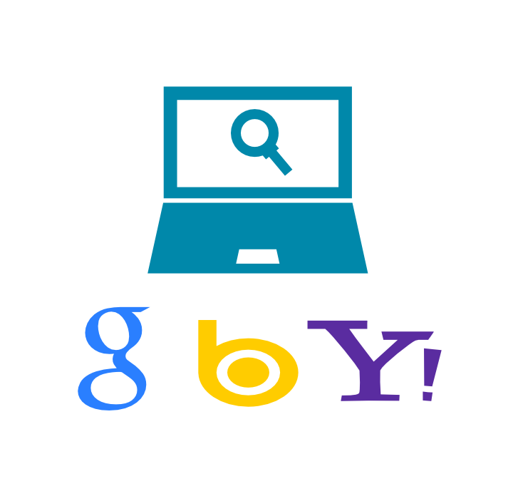 SEO Posicionamiento web - jsuarezwd.net